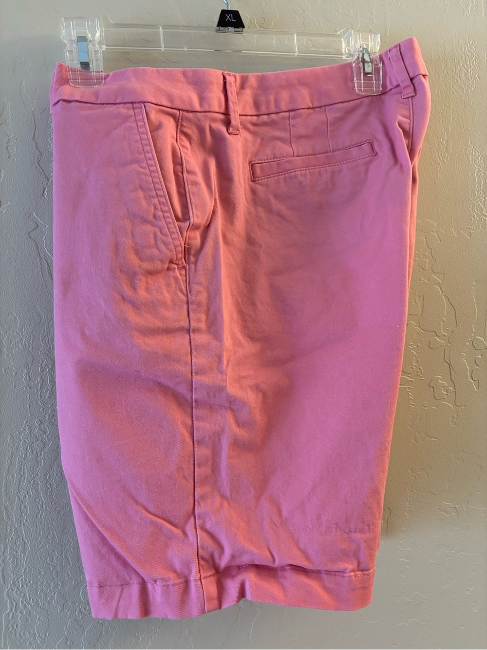 Tommy Hilfiger Women's Bermuda Shorts